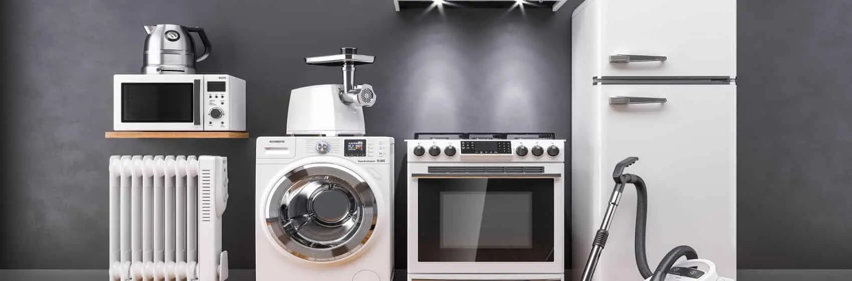 Basınsitesi Toshiba Kombi Servisi
